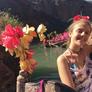 
 
 
 Au Pair in Bristol, England, United Kingdom looking for a job: 2666696