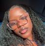 
 
 
 Personal Assistant in City of Nassau, New Providence, The Bahamas looking for a job: 2667199