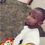 
 
 
 Personal Assistant in Owerri Akokwa, Imo, Nigeria looking for a job: 2667320