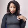 
 
 
 Tutor in Kampala, Kampala, Uganda looking for a job: 2668179