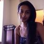 
 
 
 Personal Assistant in Dallas, TX, United States looking for a job: 2668496