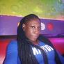 
 
 
 Nanny in Apapa, Lagos, Nigeria looking for a job: 2668910