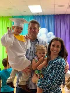 Hi Nanny Job Tampa Family In Tampa Fl Seeking Live In