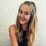 
 
 
 Au Pair in Torino, Piedmont, Italy looking for a job: 2670210