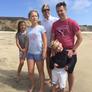 
 
 
 Au Pair in Lincoln, NE, United States looking for a job: 2670282