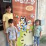 
 
 
 Au Pair in Hutto, TX, United States looking for a job: 2671554