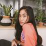 
 
 
 Nanny in Jatipadang, Jakarta Raya, Indonesia looking for a job: 2672098