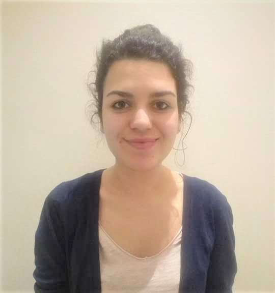 hi nanny fanny french 21 years old experienced with children french nanny
