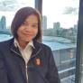 
Housekeeper in Lambunao, Iloilo, Philippines looking for a job: 2673053