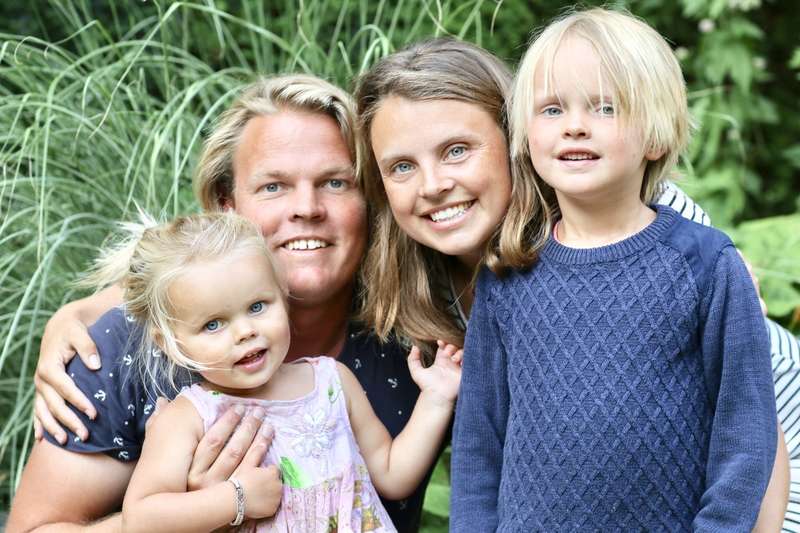 hi au pair job middelburg dutch family looking for great aupair infant babysitting jobs