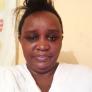 
 
 
 Personal Assistant in Mombasa, Coast, Kenya looking for a job: 2675089