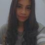 
 
 
 Personal Assistant in Semarang, Central Java, Indonesia looking for a job: 3729458