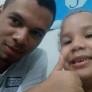 
 
 
 Au Pair in Recife, Pernambuco, Brazil looking for a job: 2918235