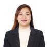 
 
 
 Au Pair in Phanat Nikhom, Chon Buri, Thailand looking for a job: 2682868
