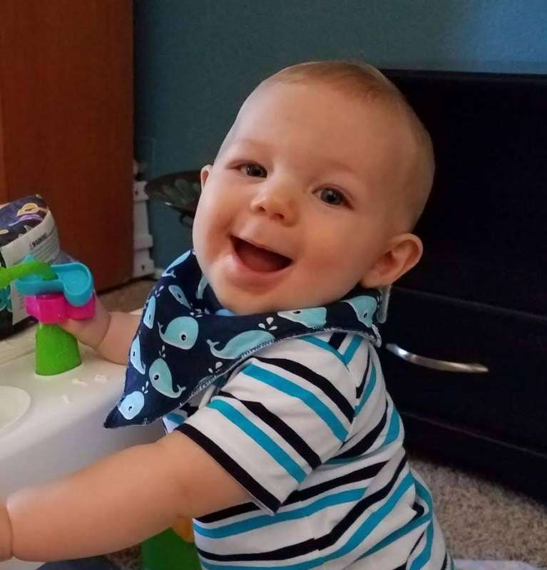 hi babysitter job gilbert looking for a bilingual sitter for long looking for a sitter