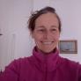 
 
 
 Senior Caregiver in Hamburg, Hamburg, Germany looking for a job: 2685463