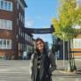 
 
 
 Au Pair in Djursholm, Stockholm, Sweden looking for a job: 2686627