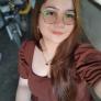 
Au Pair in Anda, Pangasinan, Philippines looking for a job: 2687772