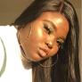
 
 
 Nanny in Abuja, Federal Capital Territory, Nigeria looking for a job: 2845983