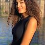 
 
 
 Tutor in Lisbon, Lisboa, Portugal looking for a job: 2688931