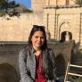 
 
 
 Housekeeper in Linhares, Espirito Santo, Brazil looking for a job: 3388666
