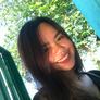 
 
 
 Au Pair in Surigao City, Surigao, Philippines looking for a job: 2689917