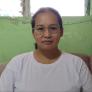
 
 
 Housekeeper in San Carlos City, San Carlos, Negros Occidental, Philippines looking for a job: 3682145