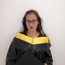 
Housekeeper in San Carlos City, San Carlos, Negros Occidental, Philippines looking for a job: 3682145