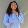 
 
 
 Au Pair in Cape Town, Western Cape, South Africa looking for a job: 2690177
