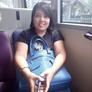 
Nanny in San Ildefonso, Bulacan, Philippines looking for a job: 2690563