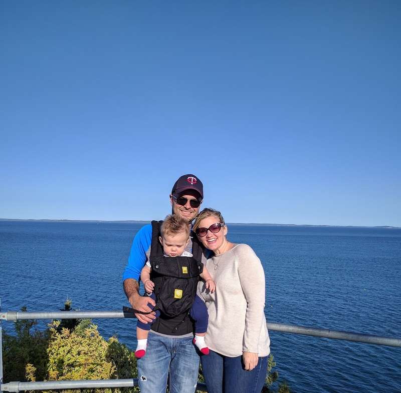 hi babysitter job minneapolis visitors to liverpool seeking seeking babysitter