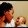 
 
 
 Nanny in Windhoek, Khomas, Namibia looking for a job: 2692087