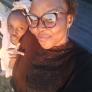 
 
 
 Babysitter in Hazyview, Mpumalanga, South Africa looking for a job: 3678067