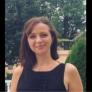 
 
 
 Housekeeper in Arad, Arad, Romania looking for a job: 2692976