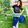 
Au Pair in Iloilo City, Iloilo, Philippines looking for a job: 2696422
