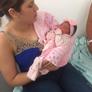 
 
 
 Au Pair in Imperatriz, Maranhao, Brazil looking for a job: 2696674