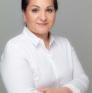 
 
 
 Housekeeper in Nice, Provence-Alpes-Cote d'Azur, France looking for a job: 2718307