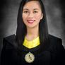 
 
 
 Au Pair in Concepcion, Iloilo, Philippines looking for a job: 2699118
