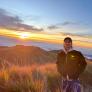 
 
 
 Au Pair in Santa Maria, Laguna, Philippines looking for a job: 2699523