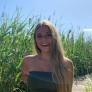 
 
 
 Au Pair in George, Western Cape, South Africa looking for a job: 2699623