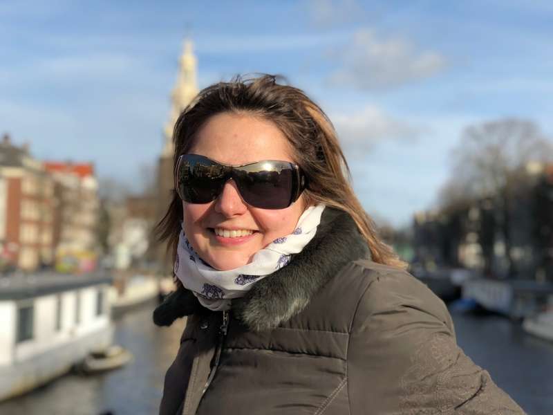 hi babysitter job bucuresti urgent weekend sitter needed weekend babysitter needed