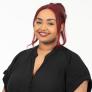 
 
 
 Tutor in Dubai, Dubayy, United Arab Emirates looking for a job: 2700168