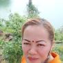 
 
 
 Au Pair in Kajang, Selangor, Malaysia looking for a job: 3345061