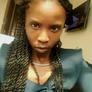 
 
 
 Personal Assistant in Nairobi, Nairobi Area, Kenya looking for a job: 2701305