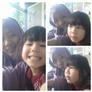 
 
 
 Nanny in Bekasi, West Java, Indonesia looking for a job: 2702638