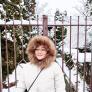 
 
 
 Personal Assistant in Resita, Caras-Severin, Romania looking for a job: 3192049