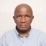 
 
 
 Personal Assistant in Nairobi Industrial Area, Nairobi Area, Kenya looking for a job: 2703586