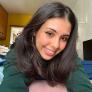 
 
 
 Au Pair in Soliman, Nabul, Tunisia looking for a job: 2703775