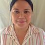 
 
 
 Nanny in Tubigon, Bohol, Philippines looking for a job: 2707102