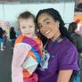 
 
 
 Au Pair in Sao Paulo, Sao Paulo, Brazil looking for a job: 2707622